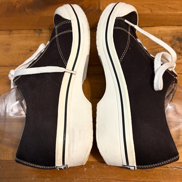 Dansko Veda Vegan Sneakers size 41 - Picture 4 of 10